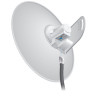 Точка доступу Wi-Fi Ubiquiti PBE-M5-300