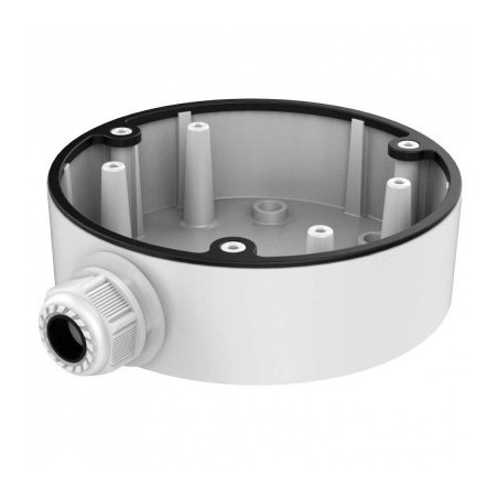 Кріплення для відеокамери Hikvision DS-1280ZJ-DM46