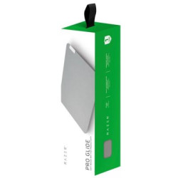 Килимок для мишки Razer Pro Glide (RZ02-03331500-R3M1)