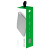 Килимок для мишки Razer Pro Glide (RZ02-03331500-R3M1)