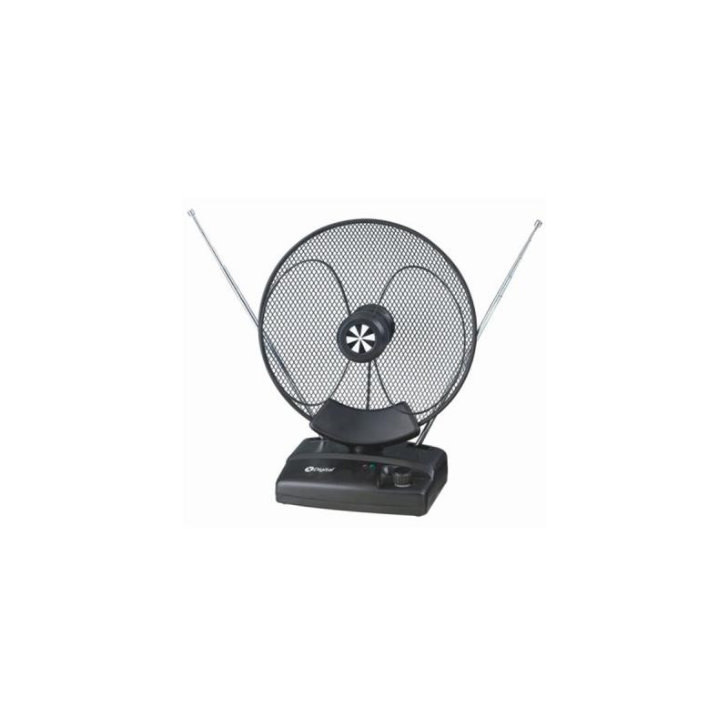 Антена X-Digital DIN 236 (DIN 236 / AV888)