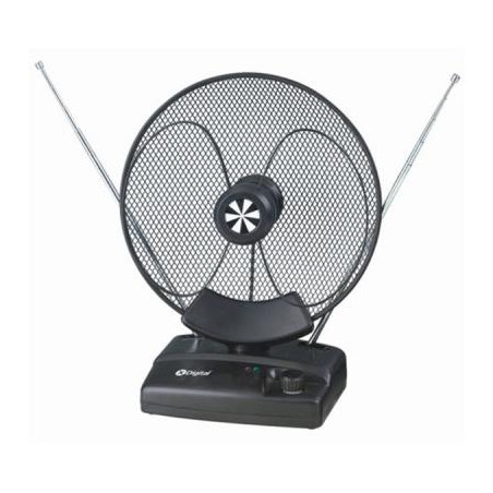 Антена X-Digital DIN 236 (DIN 236 / AV888)