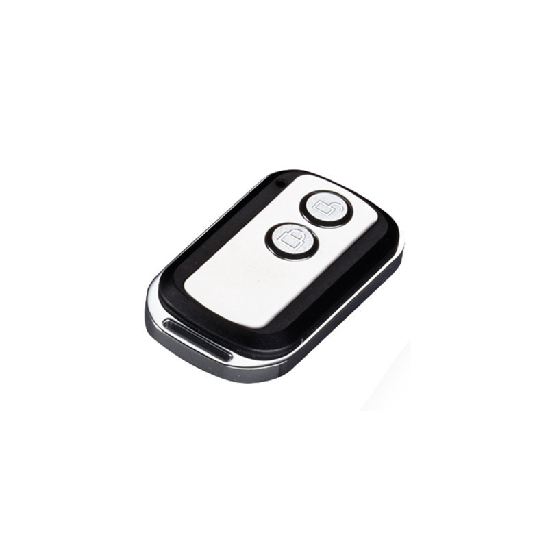 Контролер доступу Yli Electronic WBK-400A