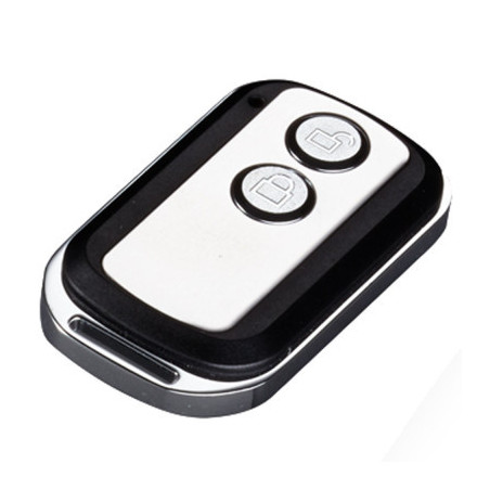 Контролер доступу Yli Electronic WBK-400A