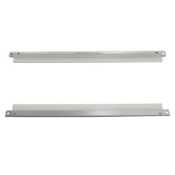 Лезо очищення Kyocera ECOSYS P2235/2335/2040/M2040/2135/2235/2540/2635/264 Veaye (WB2040-VE)