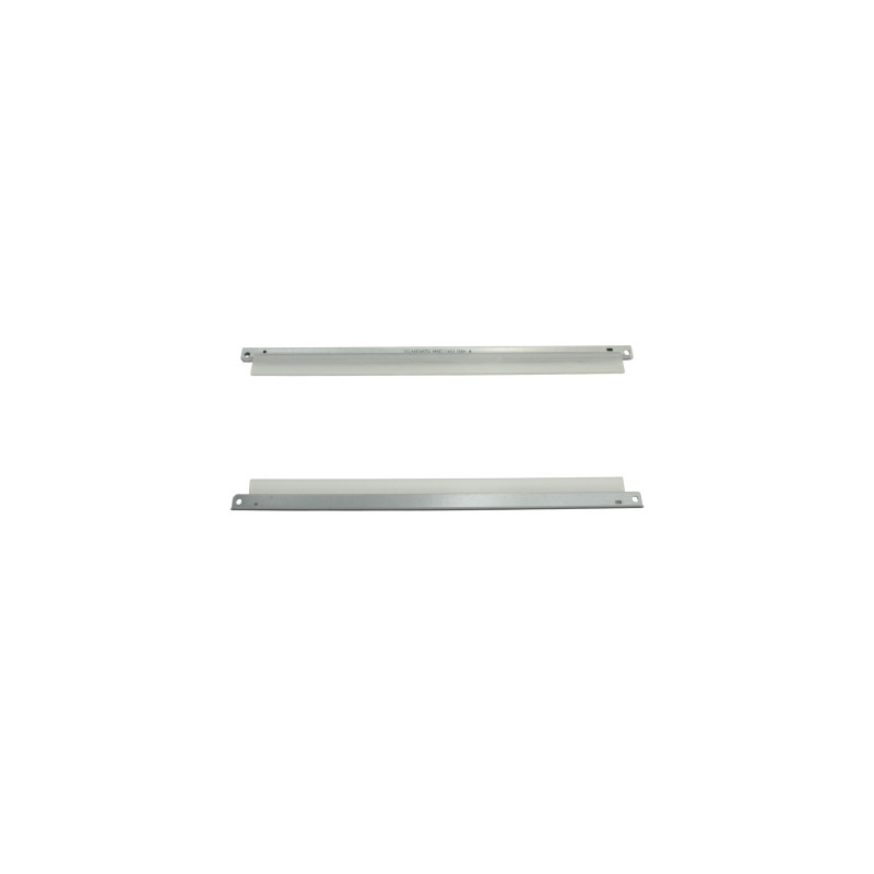 Лезо очищення Kyocera ECOSYS P2235/2335/2040/M2040/2135/2235/2540/2635/264 Veaye (WB2040-VE)