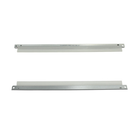 Лезо очищення Kyocera ECOSYS P2235/2335/2040/M2040/2135/2235/2540/2635/264 Veaye (WB2040-VE)
