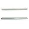 Лезо очищення Kyocera ECOSYS P2235/2335/2040/M2040/2135/2235/2540/2635/264 Veaye (WB2040-VE)