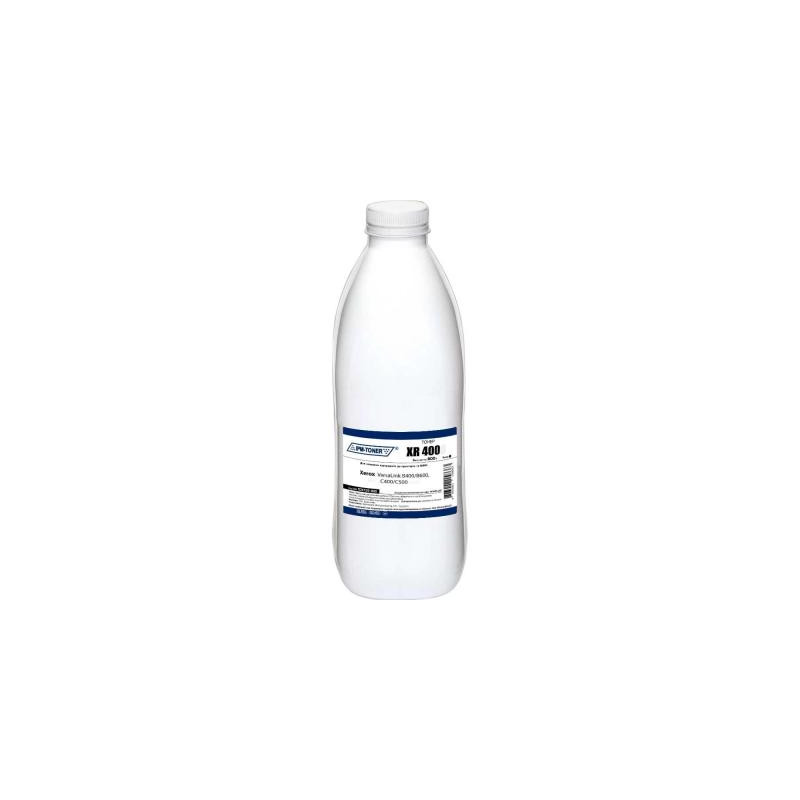 Тонер Xerox VersaLink B400/B600/С400/С500, 800г IPM (TDX129-800)