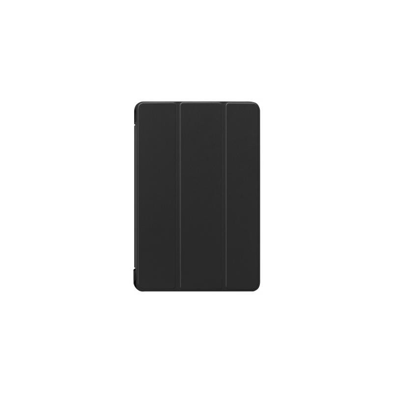 Чохол до планшета AirOn Premium HUAWEI Matepad T10 / T10 (2gen) / T10S + film (4821784622501)