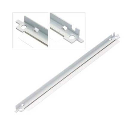 Лезо дозування HP LJ Pro M102/104/130/132 Foshan (DBM102)