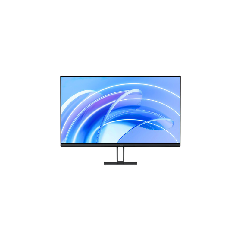 Монітор Xiaomi Monitor A27i (ELA5345EU)