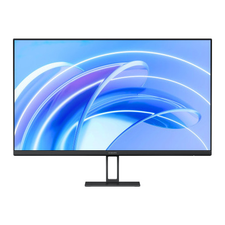 Монітор Xiaomi Monitor A27i (ELA5345EU)