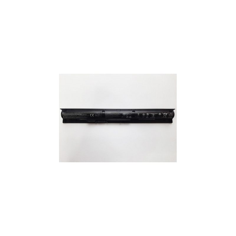 Акумулятор до ноутбука HP ProBook 450 G3 HSTNN-DB7B, 41.61Wh (2850mAh), 4cell, 14.6 (A47600)
