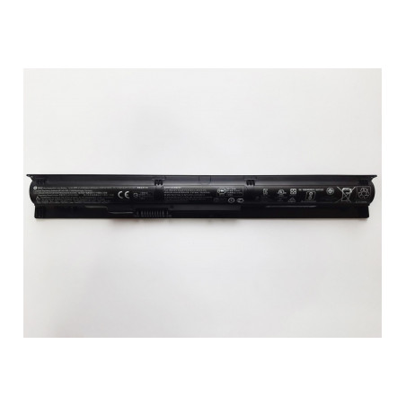 Акумулятор до ноутбука HP ProBook 450 G3 HSTNN-DB7B, 41.61Wh (2850mAh), 4cell, 14.6 (A47600)