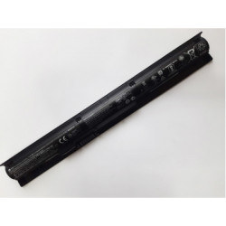 Акумулятор до ноутбука HP ProBook 450 G3 HSTNN-DB7B, 41.61Wh (2850mAh), 4cell, 14.6 (A47600)