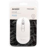 Мишка A4Tech FG20 White (4711421952613)