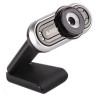 Веб-камера A4Tech PK-920H Grey (4711421955065)