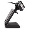 Веб-камера A4Tech PK-920H Grey (4711421955065)