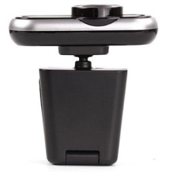 Веб-камера A4Tech PK-920H Grey (4711421955065)