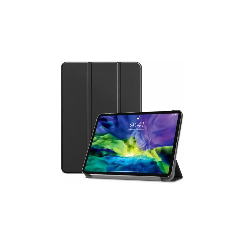 Чохол до планшета AirOn Premium iPad Pro 11" 2018/2020 + film (4822352781034)