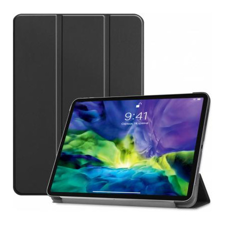 Чохол до планшета AirOn Premium iPad Pro 11" 2018/2020 + film (4822352781034)