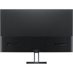 Монітор Xiaomi Monitor A27i (ELA5345EU)