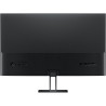 Монітор Xiaomi Monitor A27i (ELA5345EU)