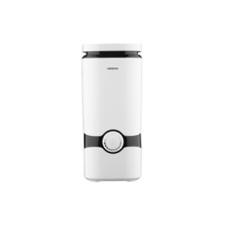 Зволожувач повітря Ardesto USH-M-BTN-4L-W