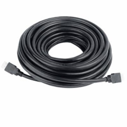 Кабель мультимедійний HDMI M to HDMI M 5.0m V1.4 ProfCable (ProfCable9-500)