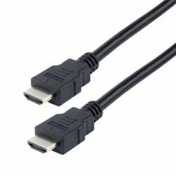 Кабель мультимедійний HDMI M to HDMI M 5.0m V1.4 ProfCable (ProfCable9-500)