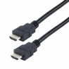 Кабель мультимедійний HDMI M to HDMI M 5.0m V1.4 ProfCable (ProfCable9-500)
