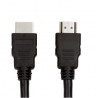 Кабель мультимедійний HDMI M to HDMI M 5.0m V1.4 ProfCable (ProfCable9-500)