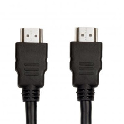 Кабель мультимедійний HDMI M to HDMI M 5.0m V1.4 ProfCable (ProfCable9-500)