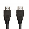 Кабель мультимедійний HDMI M to HDMI M 5.0m V1.4 ProfCable (ProfCable9-500)