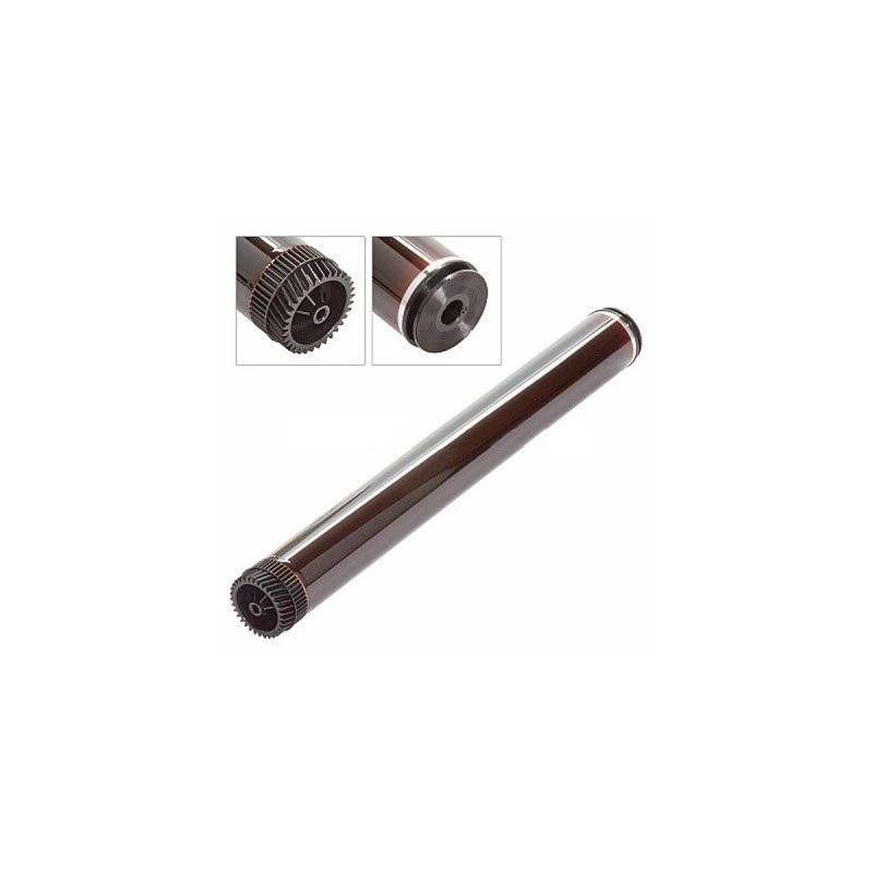 Фотобарабан Brother HL-L2300/2500/2700 ANK (OPC-DR2335-ANK)