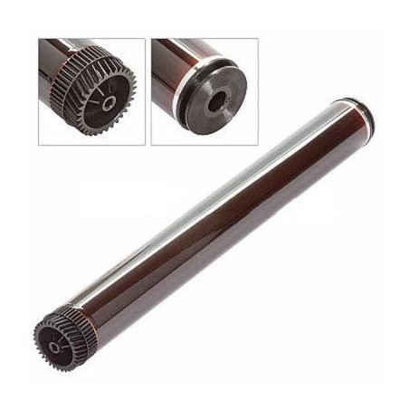 Фотобарабан Brother HL-L2300/2500/2700 ANK (OPC-DR2335-ANK)