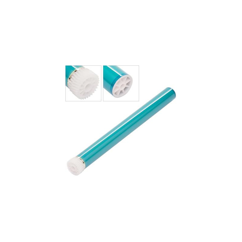 Фотобарабан HP LJ 1100/5L/6L ANK (OPC-C4092A-ANK)