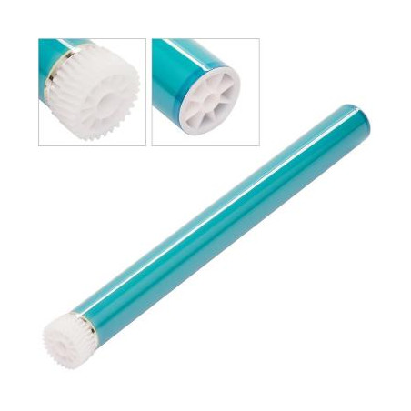 Фотобарабан HP LJ 1100/5L/6L ANK (OPC-C4092A-ANK)