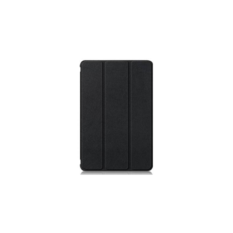 Чохол до планшета BeCover Smart Case Lenovo Tab M10 TB-X306F HD (2nd Gen) Black (705627)