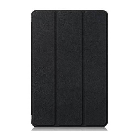 Чохол до планшета BeCover Smart Case Lenovo Tab M10 TB-X306F HD (2nd Gen) Black (705627)