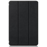Чохол до планшета BeCover Smart Case Lenovo Tab M10 TB-X306F HD (2nd Gen) Black (705627)
