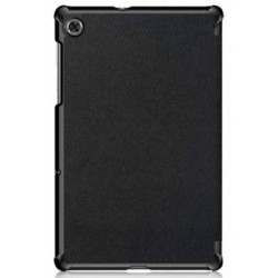 Чохол до планшета BeCover Smart Case Lenovo Tab M10 TB-X306F HD (2nd Gen) Black (705627)