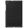 Чохол до планшета BeCover Smart Case Lenovo Tab M10 TB-X306F HD (2nd Gen) Black (705627)
