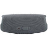 Акустична система JBL Charge 5 Grey (JBLCHARGE5GRY)