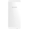 Точка доступу Wi-Fi Tenda O1