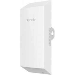 Точка доступу Wi-Fi Tenda O1