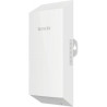 Точка доступу Wi-Fi Tenda O1