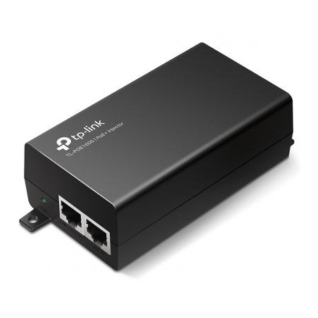 Адаптер PoE TP-Link TL-POE160S