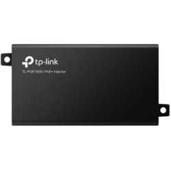 Адаптер PoE TP-Link TL-POE160S
